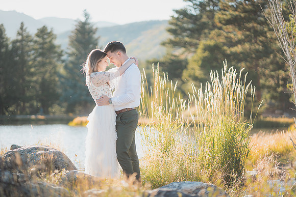 Smith Wedding-20230922-1098