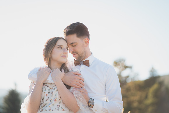 Smith Wedding-20230922-1104