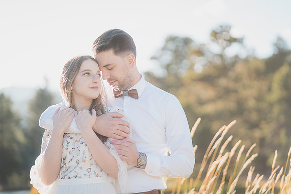 Smith Wedding-20230922-1105