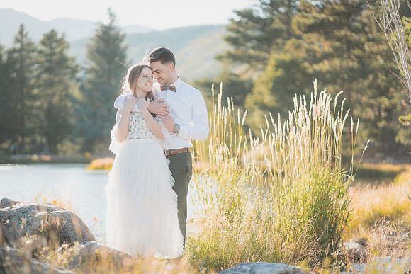 Smith Wedding-20230922-1101