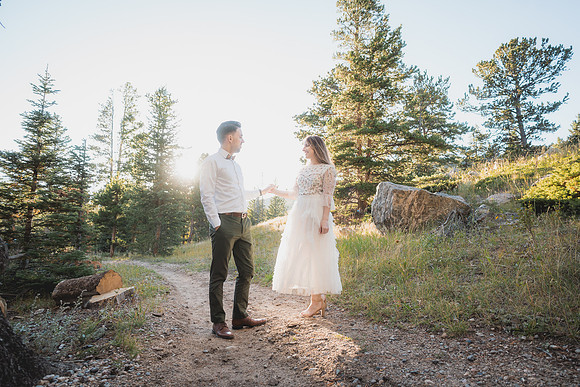 Smith Wedding-20230922-1119
