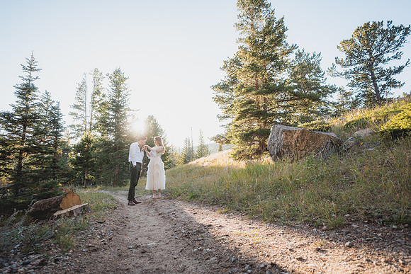 Smith Wedding-20230922-1115