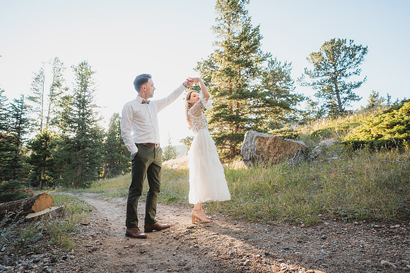 Smith Wedding-20230922-1117