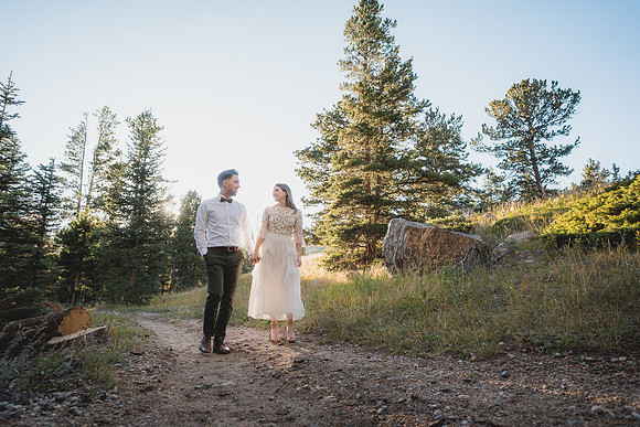 Smith Wedding-20230922-1116