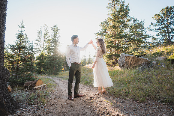Smith Wedding-20230922-1118