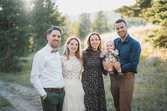 Smith Wedding-20230922-1121