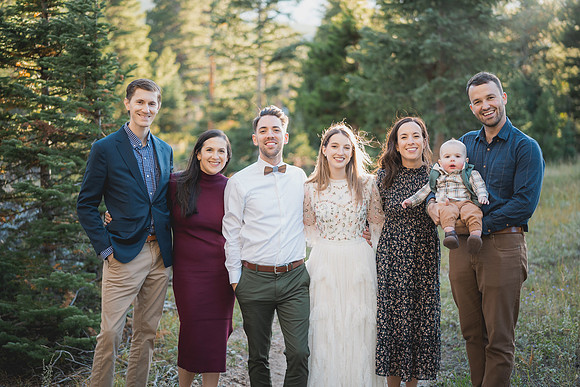Smith Wedding-20230922-1123
