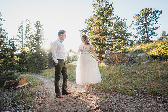 Smith Wedding-20230922-1120