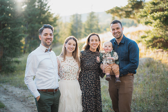 Smith Wedding-20230922-1122