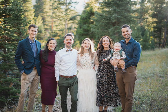 Smith Wedding-20230922-1124