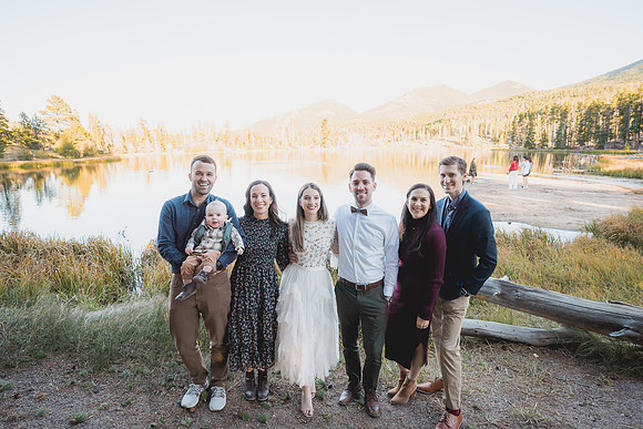 Smith Wedding-20230922-1126
