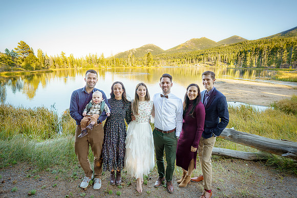 Smith Wedding-20230922-1126b