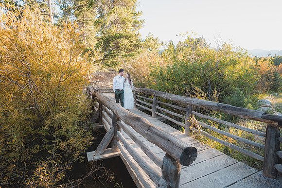 Smith Wedding-20230922-1130