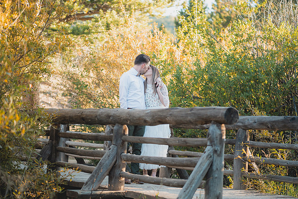 Smith Wedding-20230922-1134
