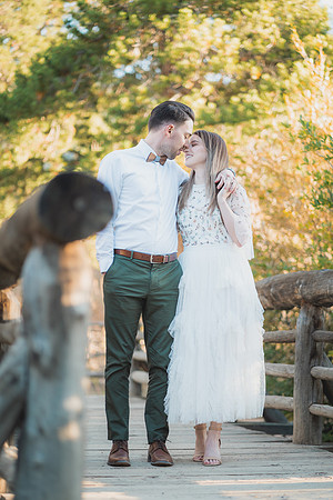 Smith Wedding-20230922-1132