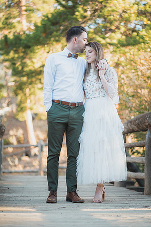 Smith Wedding-20230922-1136