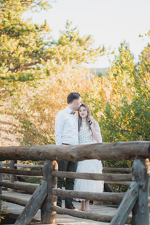 Smith Wedding-20230922-1135