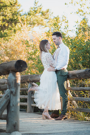 Smith Wedding-20230922-1138