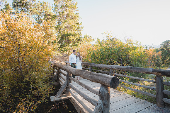 Smith Wedding-20230922-1131