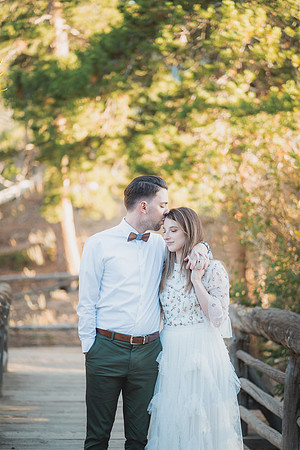 Smith Wedding-20230922-1137