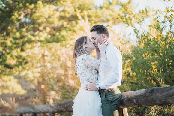 Smith Wedding-20230922-1142