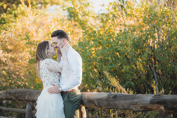 Smith Wedding-20230922-1141