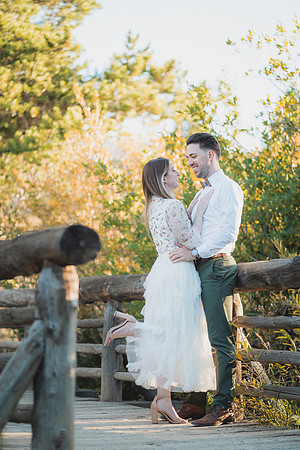 Smith Wedding-20230922-1139