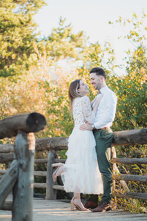 Smith Wedding-20230922-1140
