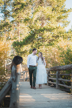 Smith Wedding-20230922-1145