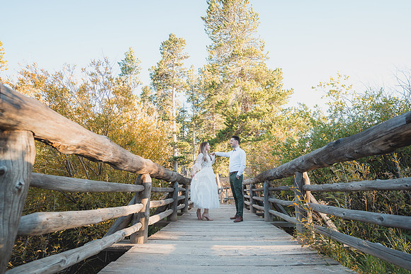 Smith Wedding-20230922-1146