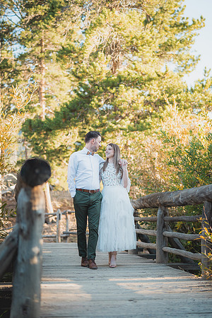 Smith Wedding-20230922-1149