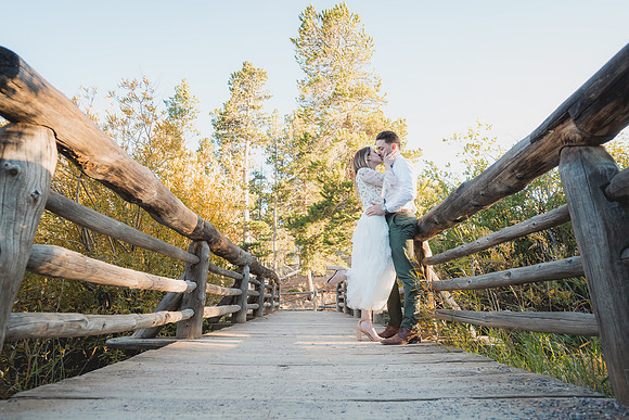 Smith Wedding-20230922-1144