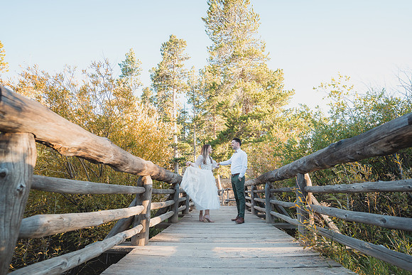 Smith Wedding-20230922-1147