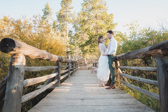 Smith Wedding-20230922-1143