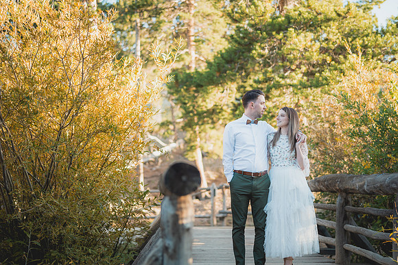 Smith Wedding-20230922-1150