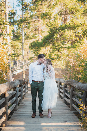 Smith Wedding-20230922-1153