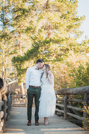Smith Wedding-20230922-1152