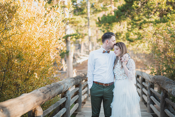 Smith Wedding-20230922-1154