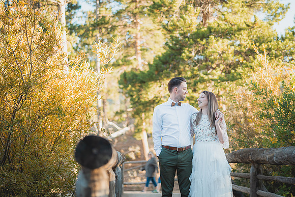 Smith Wedding-20230922-1151