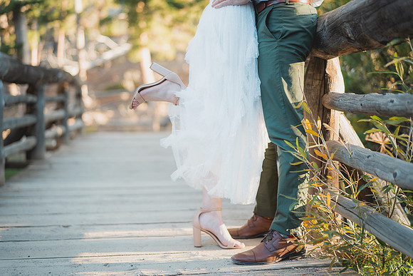 Smith Wedding-20230922-1162