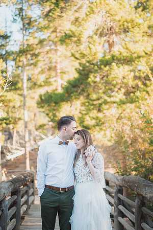Smith Wedding-20230922-1155