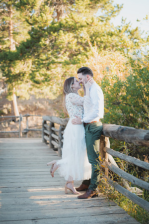 Smith Wedding-20230922-1160