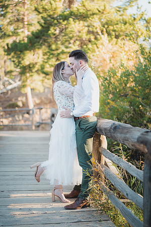 Smith Wedding-20230922-1161