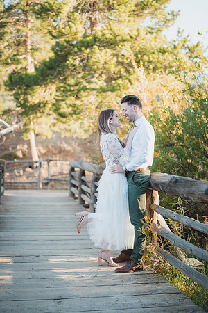 Smith Wedding-20230922-1158