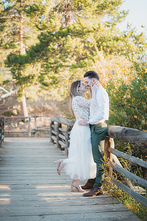 Smith Wedding-20230922-1159