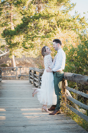 Smith Wedding-20230922-1157