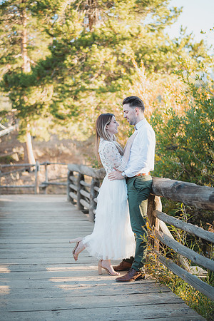 Smith Wedding-20230922-1156