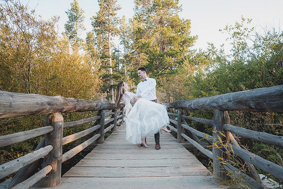 Smith Wedding-20230922-1163