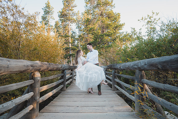 Smith Wedding-20230922-1166