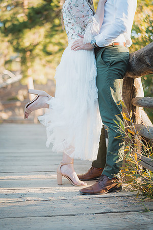 Smith Wedding-20230922-1164